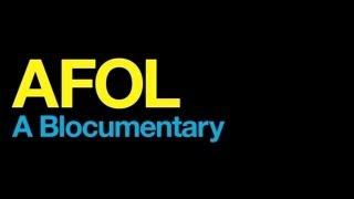 AFOL A Blocumentary Adult Fans Of LEGO Documentary