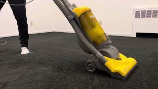 Vacuum Cleaner White Noise • 8 Hours Relax Sound • Suoni per Dormire • Rumore Bianco ASMR