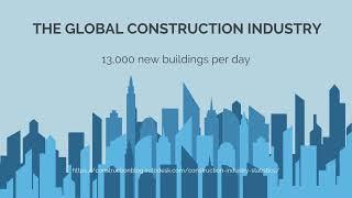 Lecture 6 The Perfect Construction Project - The Construction Industry