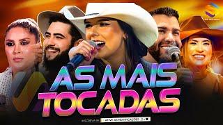 Top Sertanejo 2024  Top Sertanejo 2024 Mais Tocadas  As Melhores Musicas Sertanejas 2024 HD