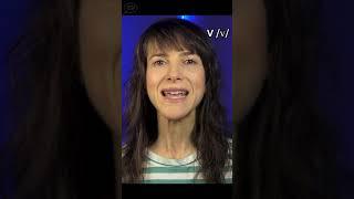 The F f and V v Consonants  American English Pronunciation  American Accent Training