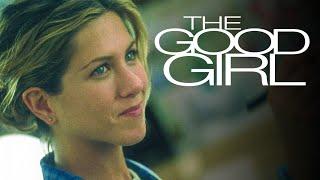 The Good Girl Romantische Komödie mit JENNIFER ANISTON & JAKE GYLLENHAAL ganzer Film Drama