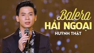 Liên Khúc Siết Chặt Bàn Tay - Hai Lối Mộng  Huỳnh Thật