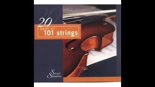 Best of 101 Strings