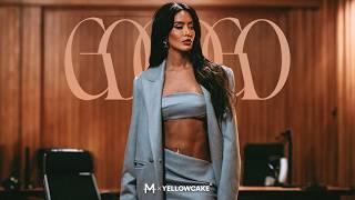 Dafina Zeqiri - GO GO GO Official Video