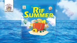 Rif Summer  Mimoun Rafroua  Laila Chakir  Mustapha Tirakaa  Najat Tazi  Milouda Audio Jukebox