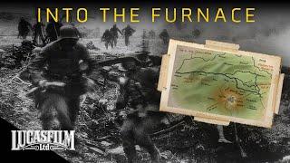 Into the Furnace The Battle of Verdun  Historical Documentary  Lucasfilm