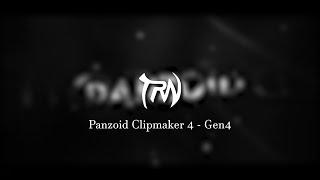 Panzoid Gen4  TRN - original video in desc