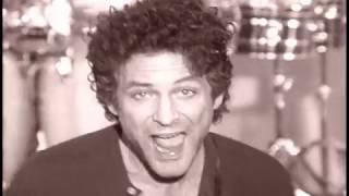 Lindsey Buckingham - Dont Look Down Official Music Video