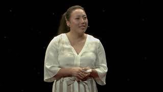 Why Children of Immigrants Work so Hard  Colleen Bies  TEDxOshkosh