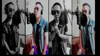 Truly Madly Deeply - cover by Terence