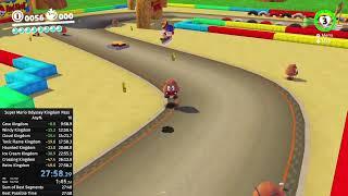 smo kingdom pass for wr