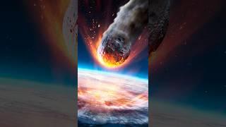 Tunguska’da Ne Oldu? #uzay #asteroid #bilim