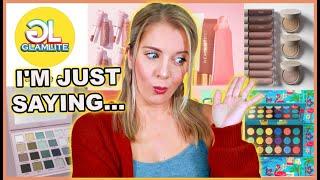 You *HEARD* It First  New Makeup Releases  Are They Worth It? # 87