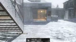 My Friend o LiL Zacky o- Black ops clip