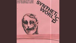 Synthetic World