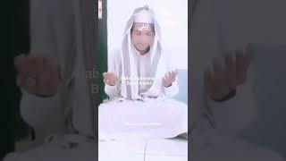 sholawat - qusad einy x habbitak full Habib Muhammad Bagas Ibanez lirik 2024 #kotarangkasbitung