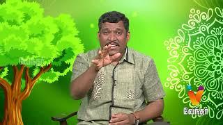 கல்லீரல் நோய்களுக்கான தீர்வு? Solution for liver problems..?Healer Basker 05092017  Epi-1101