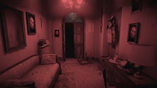 These Are The 7 Best Indie Horror Games Ever Made LITERALLY