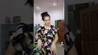 tante yeni inka pemersatu bangsa