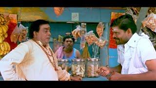 Tamil Full Movie Comedy  Tamil Best Comedy Super Hit Comedy Collection
