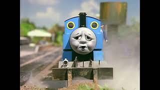 Thomas and the Trucks Theme