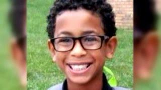 8-Year-Old Was Bullied At School Days Before Suicide Attorneys