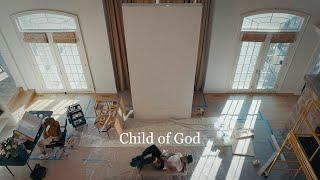 Chance the Rapper - Child of God 2022  Official Music Video