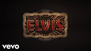 Edge of Reality Tame Impala Remix From The Original Motion Picture Soundtrack ELVIS ...
