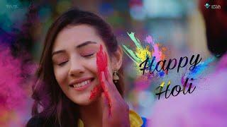 Holi Status  Happy Holi Status 2023  Holi Special Status Video 2023  Holi Song Status 2023 #holi