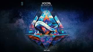 Hoova - Elements Original Mix