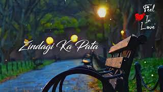 Arijit singh love song status Love felling status New song whatsapp status 