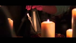 Insidious Chapter 2  Official Trailer