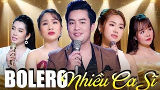 999 Bản Song Ca Đỉnh Cao Không Quảng Cáo Hay Nhất 2024 - HỒ PHƯƠNG LIÊN MAI DIỄM MY TRÚC ANH