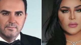 وائل جسار.. يخرج عن صمته ويرد على هجوم الفنانة احلام...