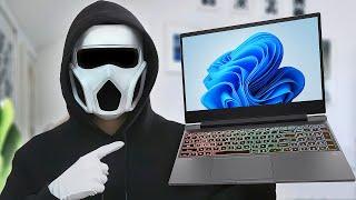 Watch this BEFORE You Buy a Laptop