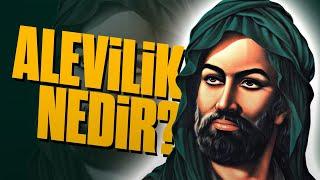 Anadolu Aleviliği ve Kızılbaşlık Tarihi