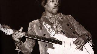 Jimi Hendrix- Palasport Bologna Italy 52668