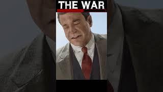 The WAR - Mafia Definitive edition - Mafia Story - part 16 #shorts