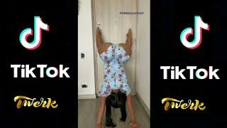  Twerk Cute Dance  Trend #shorts #twerk #2022