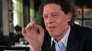 Marco Pierre Whites Kitchen Wars S01 EP01