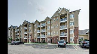 #312-1370 Costigan Road Milton