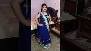 #bhojpuri #song #love #dance #naukari hajar ke badue Jawani BA karod ke short video Ranjana Chauhan