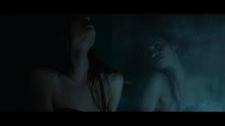 Look away movie best horror scene 2018..  By Hollywood movie clips