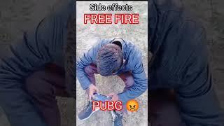 free fire addiction motivational video  free fire ke nuksan #TotalGaming #GyanGaming #GamingGuruFF