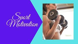 FEMALE FITNESS MOTIVATION Anna Nystromctreinarmalhar1618