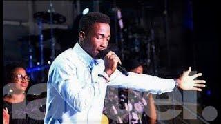 SCOAN 101119 POWERFUL SPIRIT FILLED PRAISES & WORSHIP WITH EMMANUEL TV SINGERS