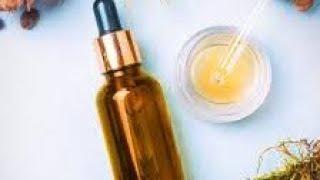 HAIR OIL TREATMENT