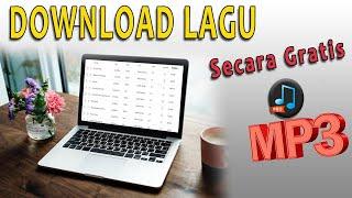 GRATIS Cara Download Lagumusik Tanpa Hak Cipta