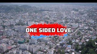 ONE SIDED LOVE   PREVIEW  DESI TRAILER  COMING SOON